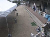 2025-08-15 08:35