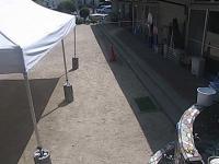 2025-08-26 13:40