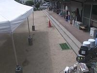 2025-08-27 10:22