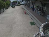 2025-08-28 13:58