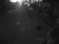 2025-08-28 20:52