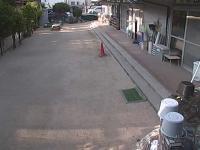 2025-08-30 07:22
