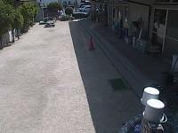 2025-08-30 14:16