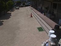 2025-08-31 10:57
