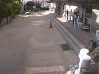 2025-09-01 07:39