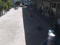2025-09-01 14:33