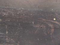 2025-07-08 07:09