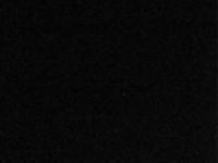 2025-08-02 00:38