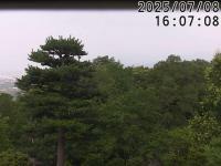 2025-07-08 15:59