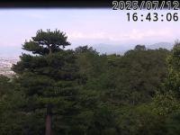 2025-07-12 16:35