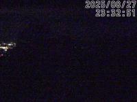 2025-08-27 23:25