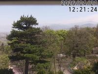 2026-04-21 12:00
