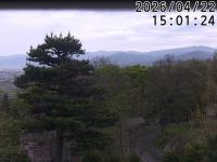 2026-04-22 14:40