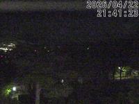 2026-04-22 21:20