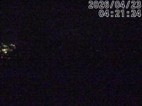 2026-04-23 04:00