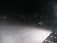 2025-05-01 00:14