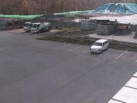 2025-05-03 14:54