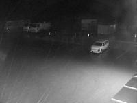 2025-05-03 21:10