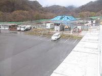 2025-05-04 09:42