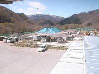 2025-05-05 10:45