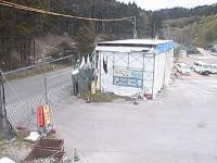 2025-05-06 11:49
