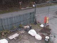 2025-05-07 06:37