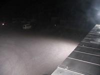 2025-05-08 01:25