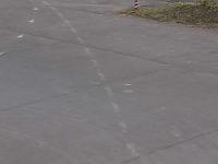 2025-06-12 13:41