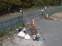 2025-06-13 14:45