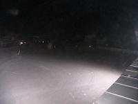 2025-06-30 20:18