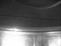 2025-07-06 01:38