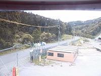 2025-07-06 07:54