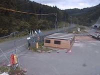 2025-07-06 14:10