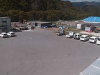 2025-07-07 08:55