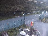 2025-07-08 04:58