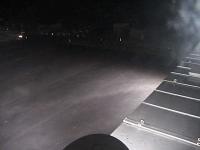 2025-10-21 23:43