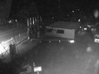 2025-10-22 20:25