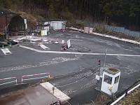 2025-04-30 05:26