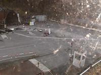 2025-05-01 06:29