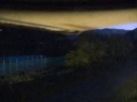 2025-06-12 19:56