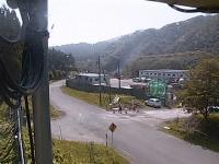 2025-06-20 09:39