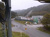 2025-06-20 15:55