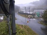 2025-06-30 07:45