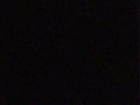 2025-04-20 04:28