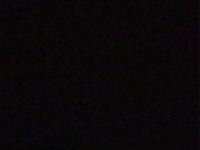 2025-04-28 00:28