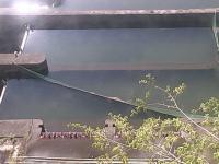 2025-04-29 07:48
