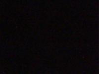 2025-06-11 22:18