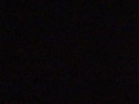 2025-06-12 23:22