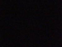 2025-06-14 00:26
