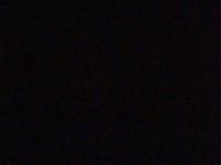 2025-06-15 20:17